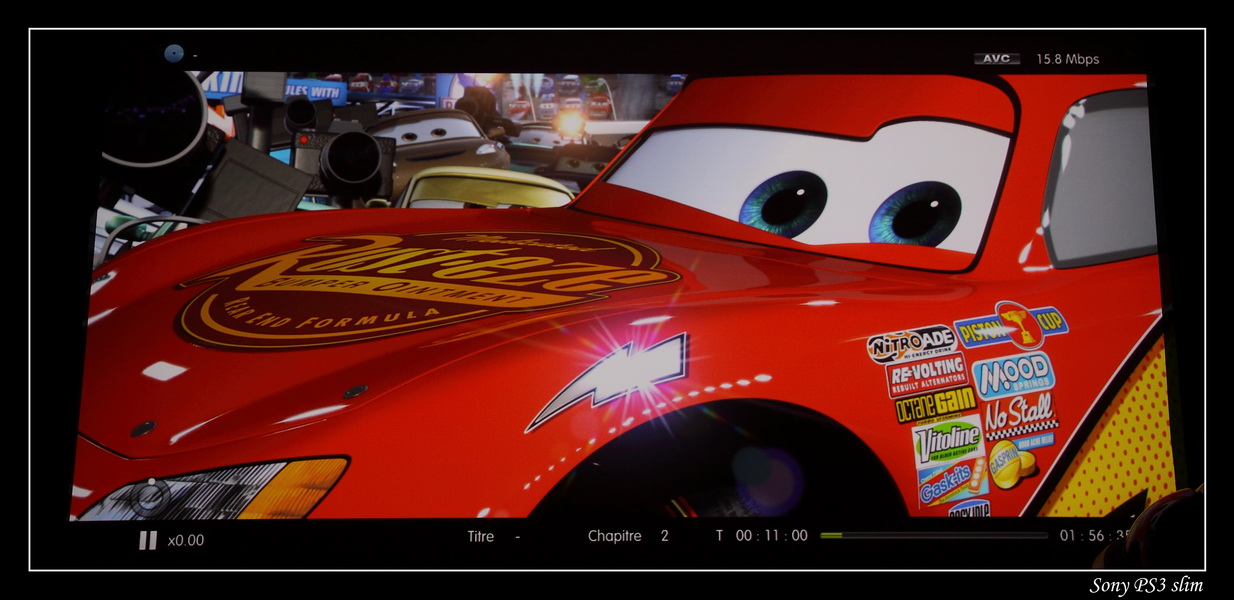 2009   11   Chez Olivier 13